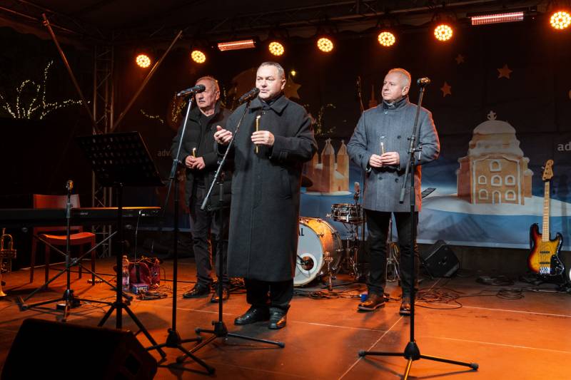 2025_12_20_negyedik gyertya.jpg